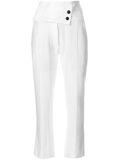 Одежда Ann Demeulemeester