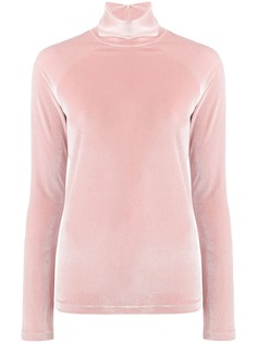 Одежда Haider Ackermann