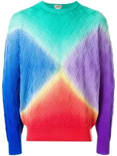 Винтаж Versace Vintage