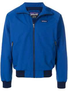 Одежда Patagonia