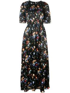 Одежда Adam Lippes