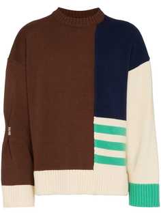 Одежда Ader Error