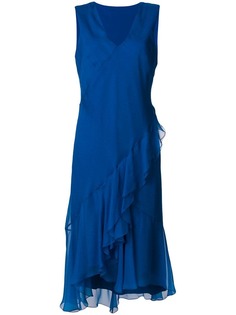 Одежда Alberta Ferretti