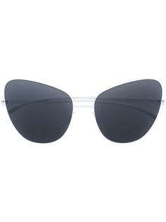 Аксессуары Mykita