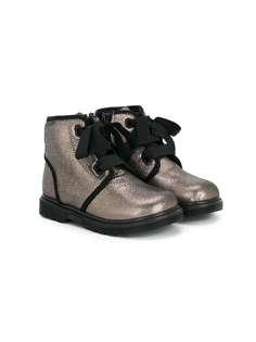 Обувь для девочек (2-12 лет) Andrea Montelpare