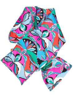Аксессуары Emilio Pucci