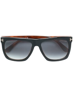 Аксессуары Tom Ford Eyewear