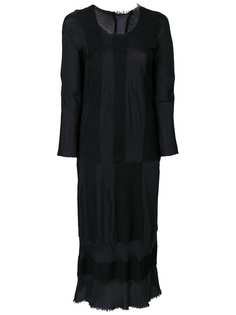 Винтаж Comme Des Garçons Vintage