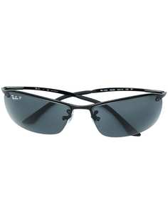 Аксессуары Ray Ban