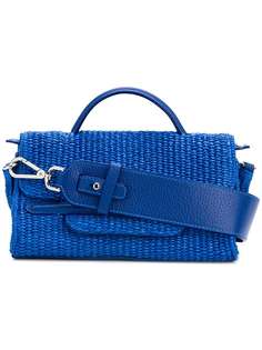 Сумки Zanellato