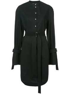 Одежда Proenza Schouler