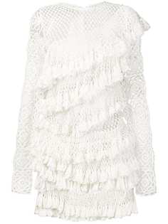 Одежда Ulla Johnson