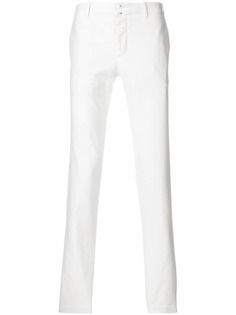 Одежда Incotex