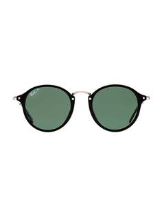 Аксессуары Ray Ban