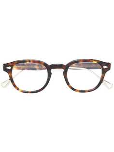 Аксессуары Moscot