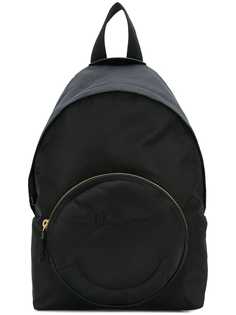 Сумки Anya Hindmarch