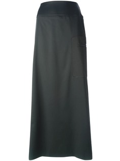 Винтаж Jean Louis Scherrer Vintage
