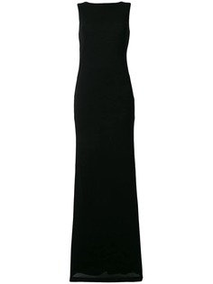 Одежда Alberta Ferretti