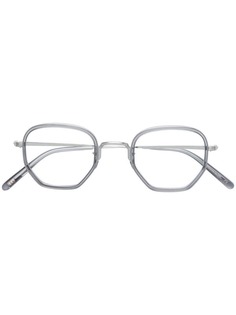 Аксессуары Oliver Peoples