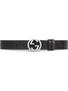 Аксессуары Gucci