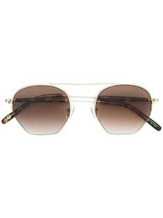Аксессуары Moscot