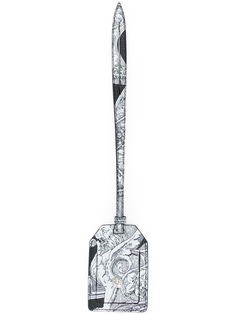 Аксессуары Versace
