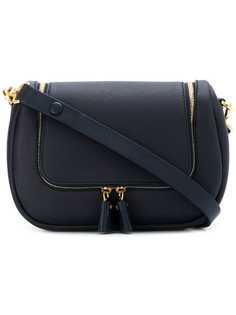 Сумки Anya Hindmarch