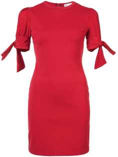 Одежда RED Valentino