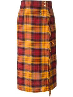 Винтаж Louis Feraud Vintage