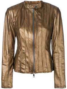 Одежда Desa 1972