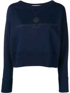 Одежда Golden Goose Deluxe Brand