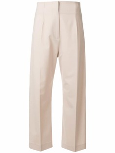 Одежда Jacquemus