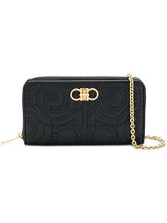 Аксессуары Salvatore Ferragamo