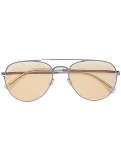 Аксессуары Mykita