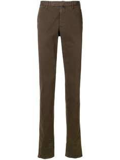 Одежда Incotex