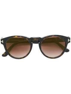 Аксессуары Tom Ford Eyewear