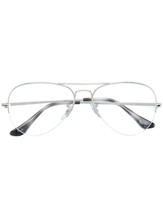 Аксессуары Ray Ban