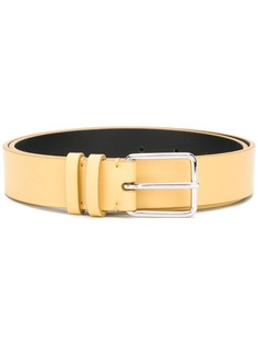 Аксессуары Jil Sander