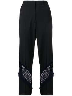 Одежда Golden Goose Deluxe Brand