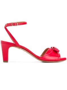 Обувь Chie Mihara