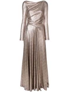 Одежда Talbot Runhof