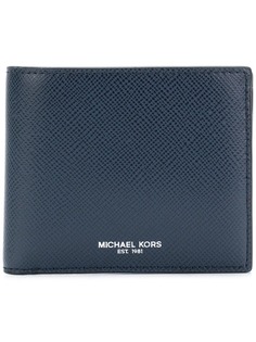 Аксессуары Michael Kors Collection