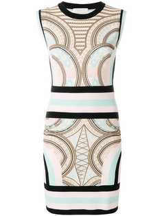 Одежда Pierre Balmain