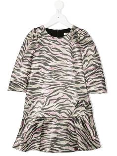 Одежда для девочек (2-12 лет) Kenzo Kids