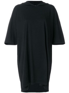 Одежда Faith Connexion