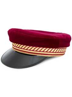 Аксессуары Manokhi