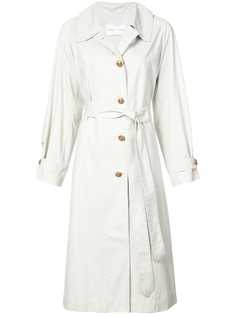 Одежда Proenza Schouler