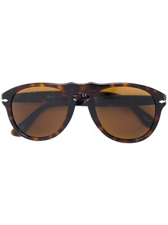 Аксессуары Persol