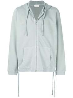 Одежда Faith Connexion