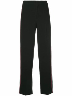 Одежда Le Ciel Bleu